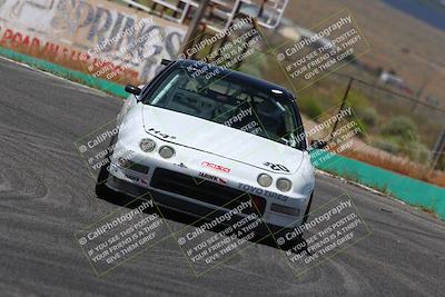 media/May-20-2023-Nasa (Sat) [[10d3e13866]]/Race Group B/Qualifying/